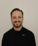 Book an Appointment with Seth Van Camp at Stork Mobile Physiotherapy Edmonton