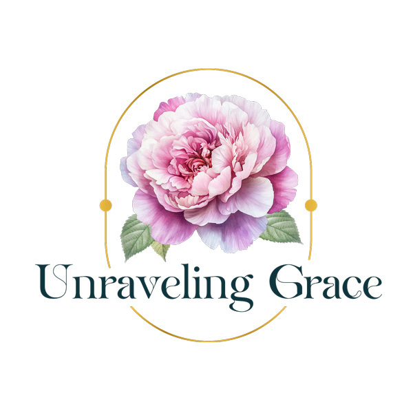 Unraveling Grace