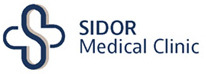SIDOR MEDICAL CLINIC