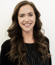 Book an Appointment with Mikaela Buchli-Kelly for Chiropractic