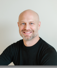 Book an Appointment with Neil Gomer for Chiropractic