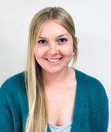Book an Appointment with Paige Ryan at Bedford