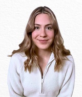 Book an Appointment with Elizabeth Pace at Halifax