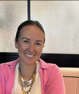 Book an Appointment with Erika Rockett at Halifax