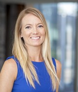 Book an Appointment with Tara Price at Annapolis, Queens, & Tri-County