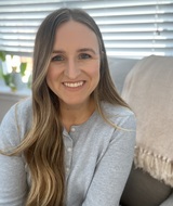 Book an Appointment with Emily MacEwen at Halifax