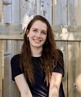 Book an Appointment with Laura Perry at Halifax