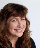 Book an Appointment with Barbara Aufgang at Halifax