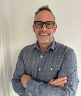 Book an Appointment with Richard Pingert at Halifax