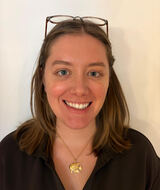Book an Appointment with Taylor Gazzard at Halifax