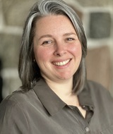 Book an Appointment with Michele Chevrier-Venne at Halifax