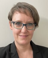 Book an Appointment with Alys Howe at Halifax