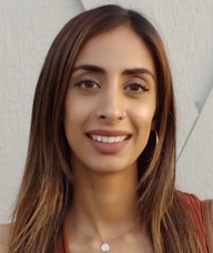 Book an Appointment with Jyoti Gill for Counselling / Psychology / Mental Health