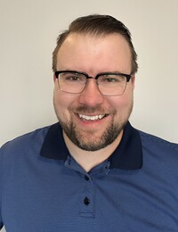 Zac Erickson null