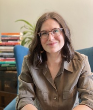 Book an Appointment with Savannah Talbot-Kelly for Counselling / Psychology / Mental Health