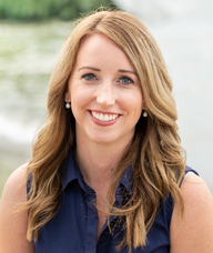 Book an Appointment with Emilee Vandervecht for Counselling / Psychology / Mental Health