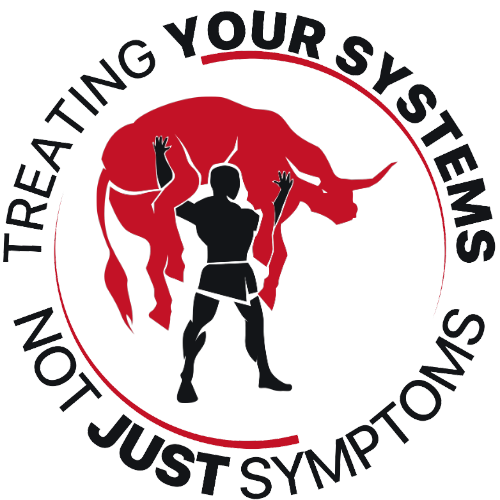 The Body Control Lab