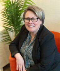 Book an Appointment with Tracy Margaret Shulman for Complimentary Meet & Greet