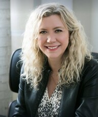 Book an Appointment with Nanette Basic, for Complimentary Meet & Greet