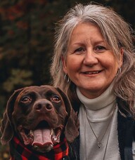 Book an Appointment with Tammy Lalonde, for Complimentary Meet & Greet