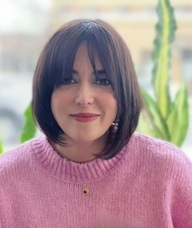 Book an Appointment with Sahar Karimian for Complimentary Meet & Greet