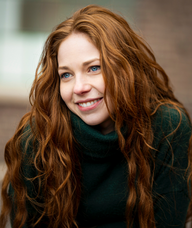 Book an Appointment with Josilyn Mollia May Kennedy for Complimentary Meet & Greet