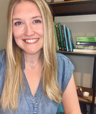 Book an Appointment with Shelby McCaw for Separation & Divorce