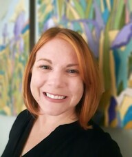 Book an Appointment with Jennifer Morin-Reynolds for Complimentary Meet & Greet
