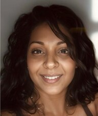 Book an Appointment with Sachi Persaud for Complimentary Meet & Greet