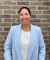 Book an Appointment with Tishy Sanchez, for Complimentary Meet & Greet