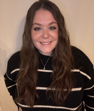 Book an Appointment with Alana Hunter for Complimentary Meet & Greet