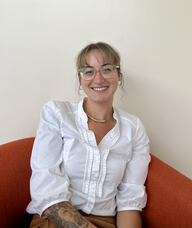 Book an Appointment with Carling Revill for Complimentary Meet & Greet