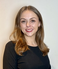 Book an Appointment with Jocelyn Martin for Complimentary Meet & Greet