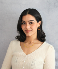 Book an Appointment with Safa Alasady for Complimentary Meet & Greet