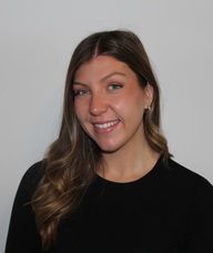 Book an Appointment with Katie MacIntosh for Complimentary Meet & Greet