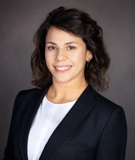 Book an Appointment with Maria Seminara for Complimentary Meet & Greet