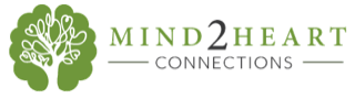 Mind 2 Heart Inc.