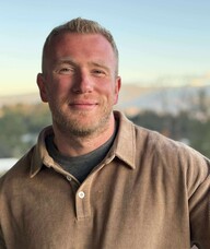 Book an Appointment with Clinton McCabe for Massage Therapy
