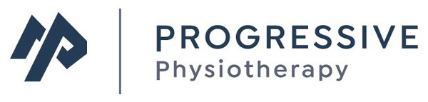 Progressive Physiotherapy