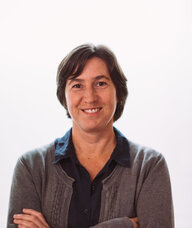 Book an Appointment with Dr. Nadia Tymoshenko for Naturopathic Medicine
