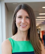 Book an Appointment with Dr. Ellen Conte at Halifax Naturopathic Health Centre