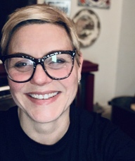 Book an Appointment with Jennifer van Kessel for Social Work