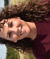 Book an Appointment with Laura Mullally for Social Work