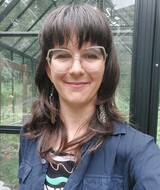 Book an Appointment with Stephanie Rybczyn at Halifax Naturopathic Health Centre