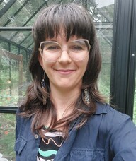 Book an Appointment with Stephanie Rybczyn for Acupuncture