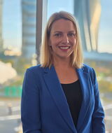 Book an Appointment with Dr. Amanda MacDonald Green at Halifax Naturopathic Health Centre