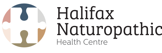 Halifax Naturopathic Health Centre