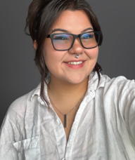 Book an Appointment with Jalynn Machatis for Esthetics