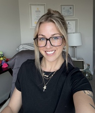Book an Appointment with Miss Emily Lacasse for Counselling / Psychology / Mental Health