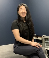 Book an Appointment with Jasmine Hwangbo for Massage Therapy